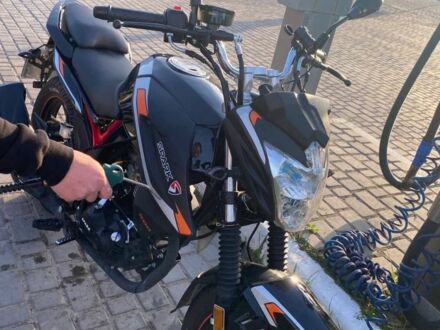 Спарк Другая 2023 в Львове на Automoto.ua Спарк Другая, объемом двигателя 0.2 л и пробегом 0 тыс. км за 1050 $, фото 1 на Automoto.ua