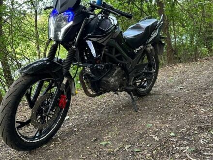 Спарк Другая 2023 в Лохвице на Automoto.ua Спарк Другая, объемом двигателя 0.2 л и пробегом 0 тыс. км за 1086 $, фото 1 на Automoto.ua