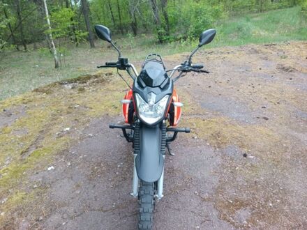 Спарк Другая 2023 в Коростене на Automoto.ua Спарк Другая, объемом двигателя 0.2 л и пробегом 0 тыс. км за 36000 $, фото 1 на Automoto.ua