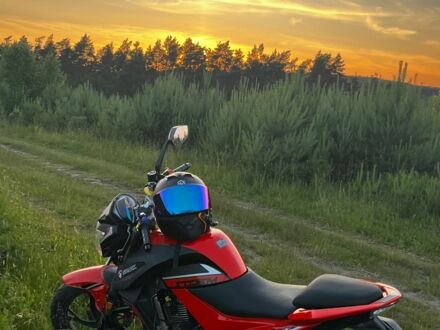 Спарк Інша 2023 у Тернополі на Automoto.ua Спарк Інша, об'ємом двигуна 0 л та пробігом 0 тис. км за 1000 $, фото 1 на Automoto.ua