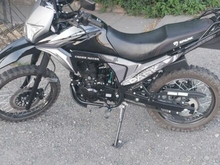 Спарк Другая 2023 в Павлограде на Automoto.ua Спарк Другая, объемом двигателя 0.2 л и пробегом 0 тыс. км за 976 $, фото 1 на Automoto.ua