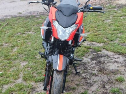 Спарк Другая, объемом двигателя 0.2 л и пробегом 0 тыс. км за 922 $, фото 1 на Automoto.ua