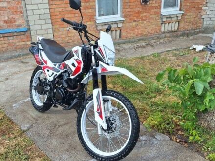 Спарк Другая, объемом двигателя 0.15 л и пробегом 0 тыс. км за 834 $, фото 1 на Automoto.ua