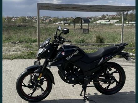 Спарк Другая 2023 в Самборе на Automoto.ua Спарк Другая, объемом двигателя 0.2 л и пробегом 0 тыс. км за 900 $, фото 1 на Automoto.ua