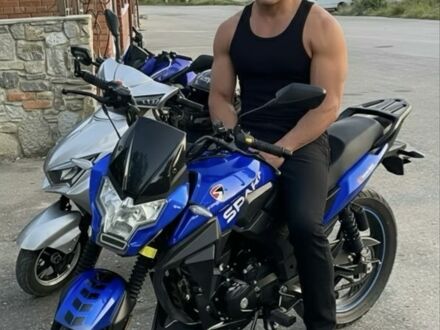 Спарк Другая, объемом двигателя 0.2 л и пробегом 0 тыс. км за 950 $, фото 1 на Automoto.ua