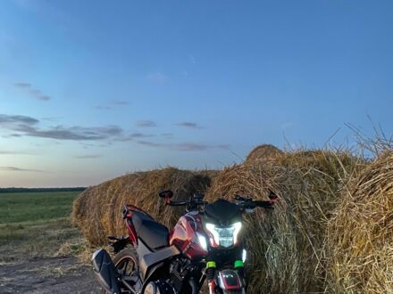 Спарк Другая, объемом двигателя 0.2 л и пробегом 0 тыс. км за 1021 $, фото 1 на Automoto.ua