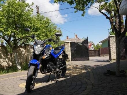 Спарк Другая, объемом двигателя 0.2 л и пробегом 0 тыс. км за 850 $, фото 1 на Automoto.ua