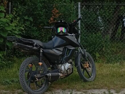 Спарк Другая, объемом двигателя 0.13 л и пробегом 0 тыс. км за 580 $, фото 1 на Automoto.ua