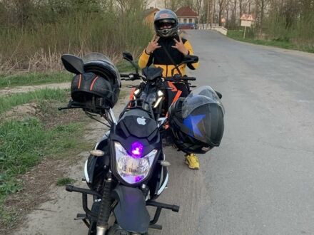 Спарк Інша 2023 у Вінниці на Automoto.ua Спарк Інша, об'ємом двигуна 0.2 л та пробігом 0 тис. км за 1016 $, фото 1 на Automoto.ua