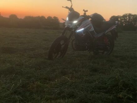 Спарк Другая, объемом двигателя 0.2 л и пробегом 0 тыс. км за 1000 $, фото 1 на Automoto.ua