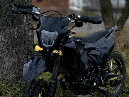 Спарк Інша, об'ємом двигуна 0.27 л та пробігом 0 тис. км за 1657 $, фото 1 на Automoto.ua