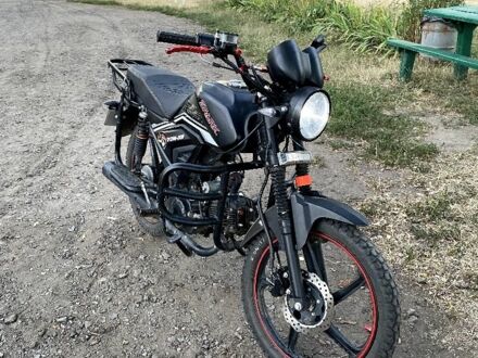 Спарк Другая 2023 в Миргороде на Automoto.ua Спарк Другая, объемом двигателя 0.13 л и пробегом 0 тыс. км за 484 $, фото 1 на Automoto.ua