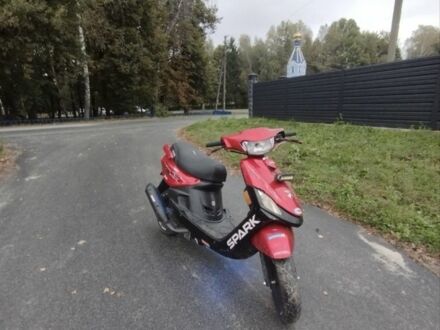 Спарк Другая, объемом двигателя 0.13 л и пробегом 0 тыс. км за 286 $, фото 1 на Automoto.ua