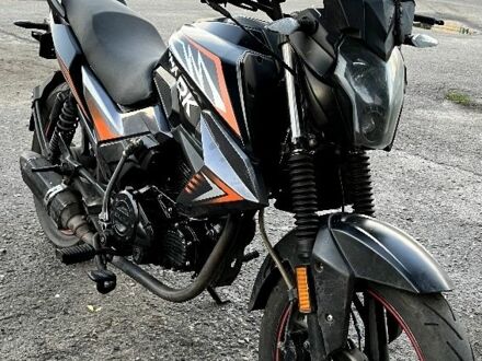 Спарк Другая, объемом двигателя 0.22 л и пробегом 0 тыс. км за 800 $, фото 1 на Automoto.ua