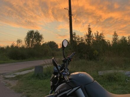 Спарк Другая, объемом двигателя 0.2 л и пробегом 0 тыс. км за 1050 $, фото 1 на Automoto.ua