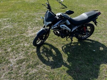 Спарк Другая 2023 в Золотоноше на Automoto.ua Спарк Другая, объемом двигателя 0.2 л и пробегом 0 тыс. км за 1139 $, фото 1 на Automoto.ua