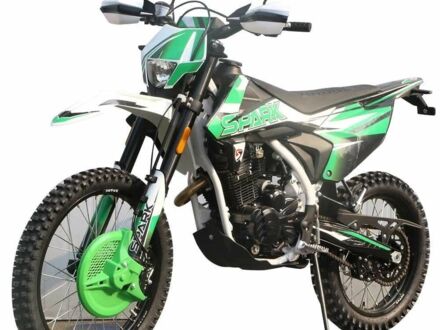 Спарк Другая 2024 в Днепре (Днепропетровске) на Automoto.ua Спарк Другая, объемом двигателя 0.25 л и пробегом 0 тыс. км за 68139 $, фото 1 на Automoto.ua