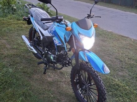 Спарк Другая, объемом двигателя 0.13 л и пробегом 0 тыс. км за 592 $, фото 1 на Automoto.ua