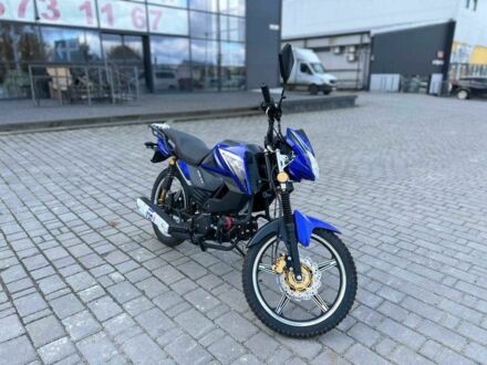 Спарк Другая 2024 в Ивано-Франковске на Automoto.ua Спарк Другая, объемом двигателя 0.13 л и пробегом 0 тыс. км за 879 $, фото 1 на Automoto.ua