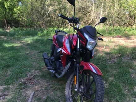 Спарк Другая, объемом двигателя 0.2 л и пробегом 0 тыс. км за 656 $, фото 1 на Automoto.ua