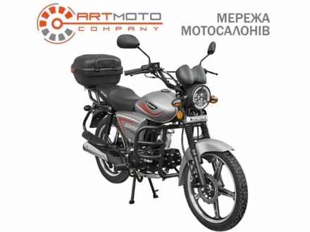 Спарк Інша 2024 у Сумах на Automoto.ua Спарк Інша, об'ємом двигуна 0.13 л та пробігом 0 тис. км за 763 $, фото 1 на Automoto.ua