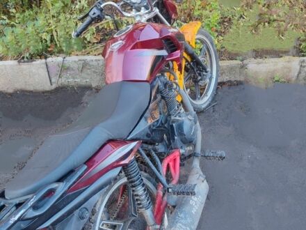 Спарк Другая, объемом двигателя 0.15 л и пробегом 0 тыс. км за 345 $, фото 1 на Automoto.ua