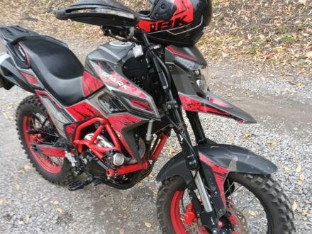 Спарк Другая 2024 в Кременчуге на Automoto.ua Спарк Другая, объемом двигателя 0.3 л и пробегом 0 тыс. км за 1071 $, фото 1 на Automoto.ua