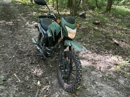 Спарк Інша 2024 у Вінниці на Automoto.ua Спарк Інша, об'ємом двигуна 0.13 л та пробігом 0 тис. км за 729 $, фото 1 на Automoto.ua