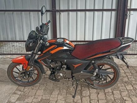 Спарк Другая, объемом двигателя 0 л и пробегом 0 тыс. км за 969 $, фото 1 на Automoto.ua