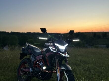 Спарк Інша, об'ємом двигуна 0.3 л та пробігом 0 тис. км за 1100 $, фото 1 на Automoto.ua