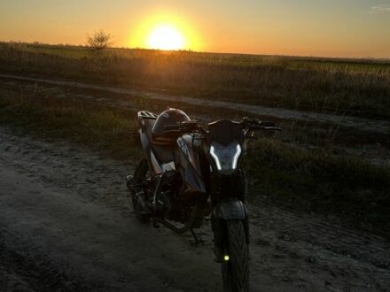 Спарк Інша, об'ємом двигуна 0.25 л та пробігом 0 тис. км за 950 $, фото 1 на Automoto.ua