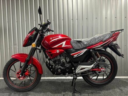 Спарк Інша, об'ємом двигуна 0 л та пробігом 0 тис. км за 1028 $, фото 1 на Automoto.ua