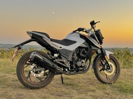 Спарк Другая 2024 в Городище на Automoto.ua Спарк Другая, объемом двигателя 0.2 л и пробегом 0 тыс. км за 957 $, фото 1 на Automoto.ua