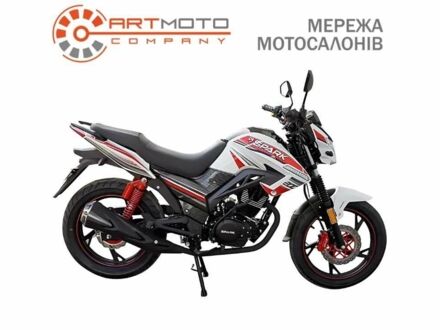Спарк Другая 2024 в Полтаве на Automoto.ua Спарк Другая, объемом двигателя 0.2 л и пробегом 0 тыс. км за 1205 $, фото 1 на Automoto.ua