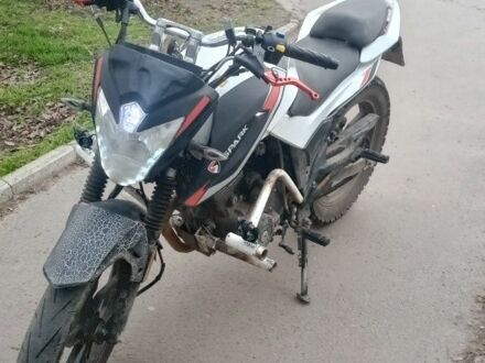 Спарк Другая, объемом двигателя 0.2 л и пробегом 0 тыс. км за 829 $, фото 1 на Automoto.ua