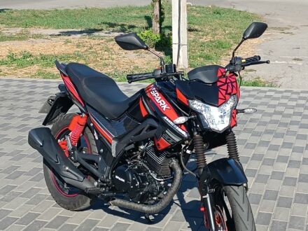 Спарк Інша, об'ємом двигуна 0.2 л та пробігом 0 тис. км за 970 $, фото 1 на Automoto.ua