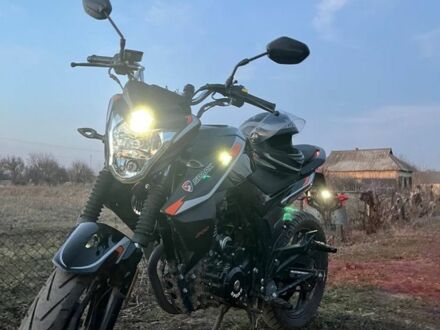 Спарк Другая 2024 в Бобровице на Automoto.ua Спарк Другая, объемом двигателя 0.2 л и пробегом 0 тыс. км за 910 $, фото 1 на Automoto.ua