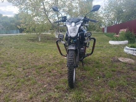 Спарк Другая 2024 в Полонном на Automoto.ua Спарк Другая, объемом двигателя 0.15 л и пробегом 0 тыс. км за 749 $, фото 1 на Automoto.ua