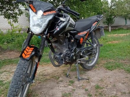 Спарк Другая 2024 в Павлограде на Automoto.ua Спарк Другая, объемом двигателя 0.15 л и пробегом 0 тыс. км за 34000 $, фото 1 на Automoto.ua