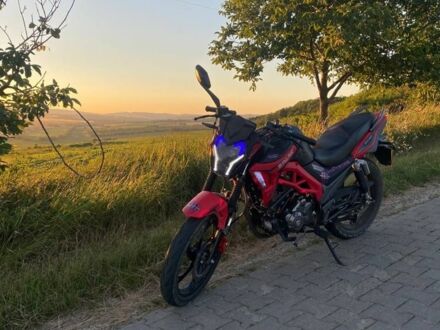 Спарк Інша 2024 у Чернівцях на Automoto.ua Спарк Інша, об'ємом двигуна 0.2 л та пробігом 0 тис. км за 35000 $, фото 1 на Automoto.ua