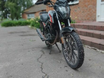 Спарк Інша 2024 у Вінниці на Automoto.ua Спарк Інша, об'ємом двигуна 0.15 л та пробігом 0 тис. км за 906 $, фото 1 на Automoto.ua