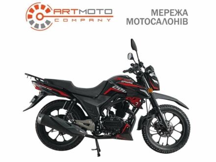 Спарк Другая, объемом двигателя 0.2 л и пробегом 0 тыс. км за 1135 $, фото 1 на Automoto.ua