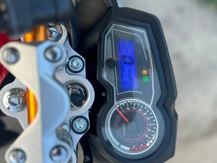 Спарк Інша 2024 у Лозовой на Automoto.ua Спарк Інша, об'ємом двигуна 0.2 л та пробігом 0 тис. км за 1087 $, фото 1 на Automoto.ua