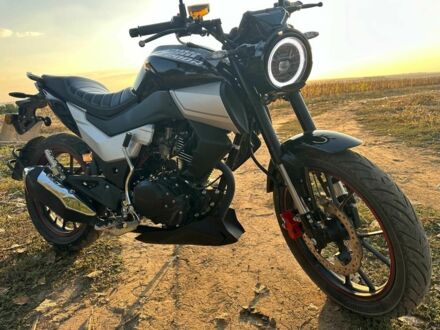 Спарк Другая 2024 в Борщеве на Automoto.ua Спарк Другая, объемом двигателя 0.2 л и пробегом 0 тыс. км за 1250 $, фото 1 на Automoto.ua