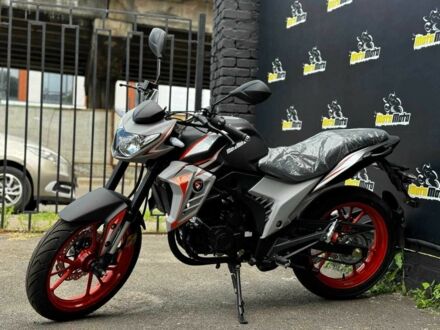 Спарк Інша 2024 у Києві на Automoto.ua Спарк Інша, об'ємом двигуна 0.25 л та пробігом 0 тис. км за 1500 $, фото 1 на Automoto.ua
