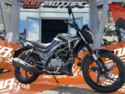 Спарк Другая, объемом двигателя 0.2 л и пробегом 0 тыс. км за 1195 $, фото 1 на Automoto.ua