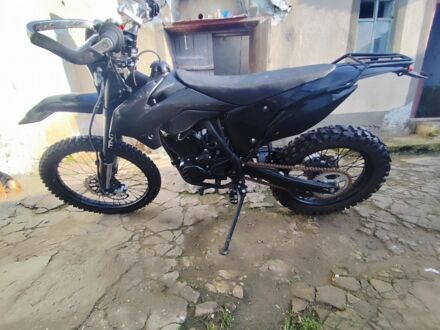 Спарк Другая, объемом двигателя 0.25 л и пробегом 0 тыс. км за 1200 $, фото 1 на Automoto.ua