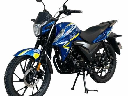 Спарк Інша 2024 у Черкасах на Automoto.ua Спарк Інша, об'ємом двигуна 0 л та пробігом 0 тис. км за 1119 $, фото 1 на Automoto.ua