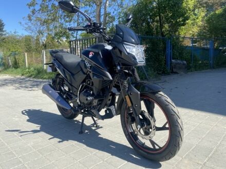 Спарк Другая 2024 в Львове на Automoto.ua Спарк Другая, объемом двигателя 0.2 л и пробегом 0 тыс. км за 1205 $, фото 1 на Automoto.ua