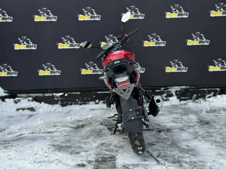 Спарк Інша 2024 у Житомирі на Automoto.ua Спарк Інша, об'ємом двигуна 0.25 л та пробігом 0 тис. км за 1525 $, фото 1 на Automoto.ua